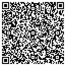QR code with Stor It Self Storage contacts