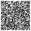 QR code with Tim Terry contacts