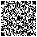 QR code with Liquid Wireless contacts