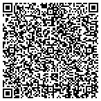 QR code with Developmental Services Department contacts
