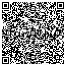 QR code with Touchstone Builder contacts