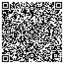 QR code with Lisa Haskins Cellular Lcpc contacts