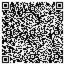 QR code with Hellweg LLC contacts