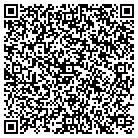 QR code with Trademark Construction Incorporated contacts