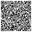 QR code with Signorelli's All Star Ac LLC contacts