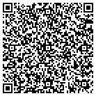 QR code with Top Notch Group L L C contacts