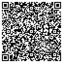 QR code with Rocky R And Tawnya D Wilson contacts