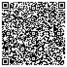 QR code with Simoneaux Climate Control contacts