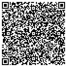 QR code with Eldon's Automotive Service contacts