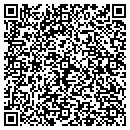 QR code with Travis Milne Construction contacts