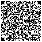 QR code with Temecula Eye Medical Center Inc contacts