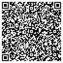 QR code with Rodgers Construction contacts