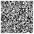 QR code with Top Tech Computers Inc contacts