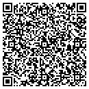 QR code with Total Computer Care contacts