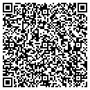 QR code with Mainestream Wireless contacts