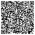 QR code with Roland H Duffy contacts