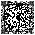 QR code with Inter-Orient Customs contacts