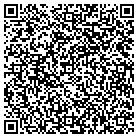 QR code with Signature lawn & landscape contacts