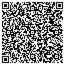 QR code with R & T Construction contacts