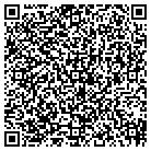 QR code with Goesling Construction contacts