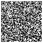 QR code with Smith Air Conditioning Inc contacts