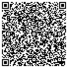 QR code with Sheridan Construction contacts