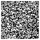 QR code with George H Wilson Inc contacts