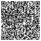 QR code with Ellsworth Service Center contacts