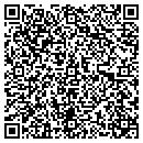 QR code with Tuscany Builders contacts