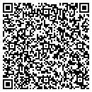 QR code with True Value Web contacts