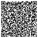 QR code with Tru-Power Corporation contacts