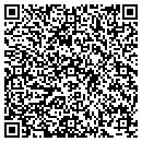 QR code with Mobil Link Inc contacts
