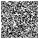 QR code with Snip N Trim Lawn Care contacts