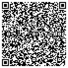 QR code with Unique Homes By Sl Bray & Sons contacts