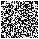 QR code with Branson Update contacts