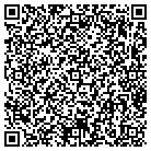 QR code with Tsunami Tech Services contacts