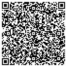 QR code with Solutions Air Conditioning contacts