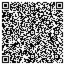 QR code with Tt& C Net Pc Solution contacts