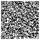 QR code with Total Outsourced Systems Inc contacts