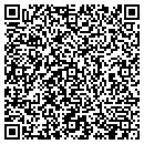 QR code with Elm Tree Garage contacts