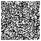 QR code with Nichlos & Miles Elec Service Center contacts