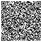 QR code with Northeast Wireless Networks LLC contacts