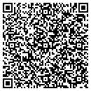 QR code with Bow Wow & Meow contacts