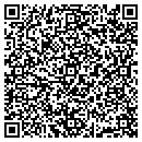 QR code with Piercing Pagoda contacts