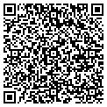 QR code with Utopia Construction contacts