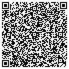 QR code with Sparks Bobcat Excavtg & Tandem contacts