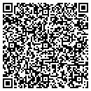 QR code with Brenda's Buddies contacts