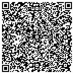 QR code with Twisted Pair Technologies LLC contacts