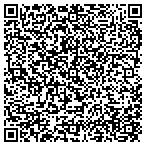 QR code with Stateline Welding & Construction contacts