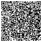 QR code with Buddy Time Dog Care LLC contacts